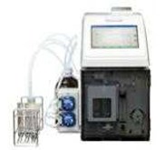 Mercury Analyzer