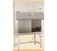 Biosafety Cabinet