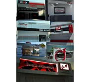 konstruksi branding produk