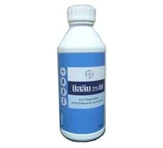 CISLIN 25 EC