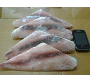 lamadang fillet skin less
