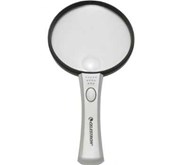Kaca Pembesar