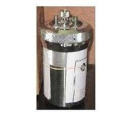 Oxygen Bomb Vessel Parr 1108