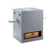 Carbolite Furnace Type CFM 14/ 2 Aux ( Auxillary)