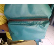 Terpal Store