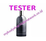 GAP, Core Man ( Tester)