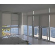Roller Blind