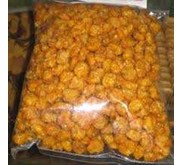 marning jagung original