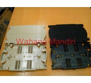 Kaset Fiber Optic - Casset Tray