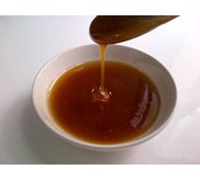 Madu Habbatussauda