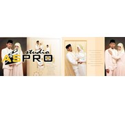 Paket Special Wedding