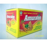 AMURATEN