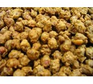 kacang telor