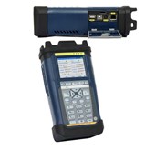 Gigabit Ethernet Tester RFC2544