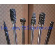 Mata bor tuner 3mm