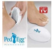 PAD EGG, , TERMURAH...! !