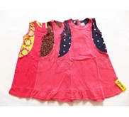Pyshel Dress Aplikasi