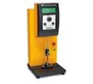 Brookfield CT3-25kg Texture Analyzer