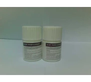 Mindray Probe Cleanser 3 diff