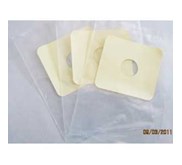Colostomy Bag
