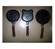 WAJAN TEFLON MOTIF, MURAHHH..! ! 3ORB