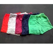 Celana Baby Gap