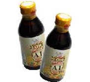 MADU ROYAL JELLY ( A1)