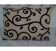 BAlmut ( Bantal Selimut)