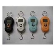 TIMBANGAN DIGITAL GANTUNG, HANYA 70RB..! !