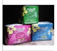 Pembalut herbal AVIAL, AVAIL pantyliner, FC BIO SANITARY PAD, Agen Avail, Avail Murah, Avail Murah Bandung, Agen Herbal, Agen Avail Bandung