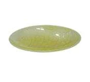 Fish Plate