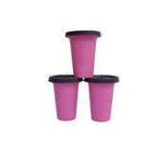 Trumpet Tumbler
