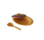 Fine Server with Spoon1