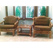 Bamboo-patio-chairs-set FBMN0028