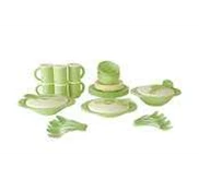 Fine Dining Set Princess