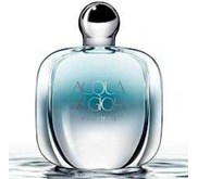Giorgio Armani, Acqua Di Gioia Essenza Woman
