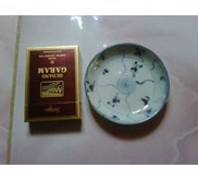 SELL CERAMIC CHINESE DINASTY TSUNG, MING AND CHIN