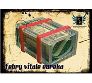 Wonder box
