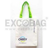 goodie bag, eco bag, promotion bag, souvenir bag, gift bag, fashion bag, spunbon bag