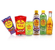 FRUIT TEA