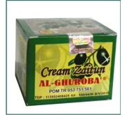 Cream Zaitun Al Ghuroba, Agen Cream Zaitun Al Ghuroba, Agen Cream Zaitun, Agen Cream Zaitun Bandung, Agen Herbal, bekas luka, noda hitam, flek hitam, vitamin bagi kulit, jerawat
