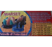Distributor