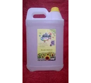 PARFUM - PARFUM LAUNDRY