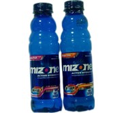 MIZONE Botol