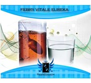 Cola to Water