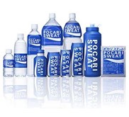 POCARI SWEAT 500ml