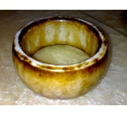 gelang dayak