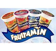 FRUITAMIN