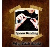 Spoon Bending
