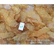 Gelembung Ikan Kurou / Fish Maw Kurou